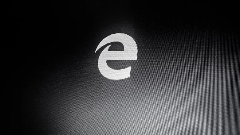 Zrzut na temat Microsoft Edge na Androidzie to błąd. Ale to nie oznacza, że planów nie ma