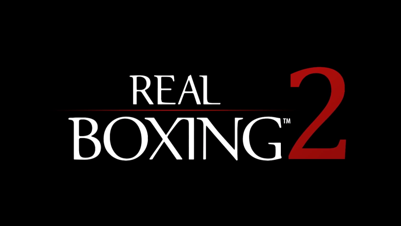 Polacy z Vivid Games zapowiadają sequel swojej mobilnej superprodukcji - Real Boxing 2 [prasówka]