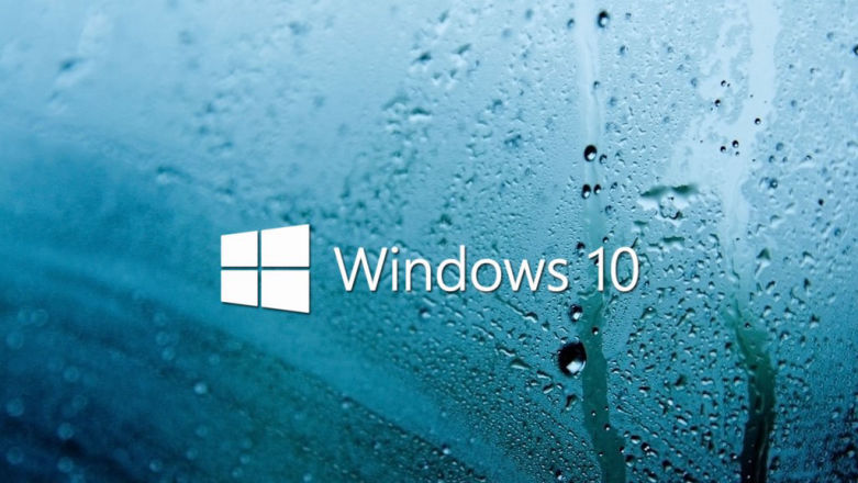 Wyłączanie automatycznych aktualizacji w Windows 10