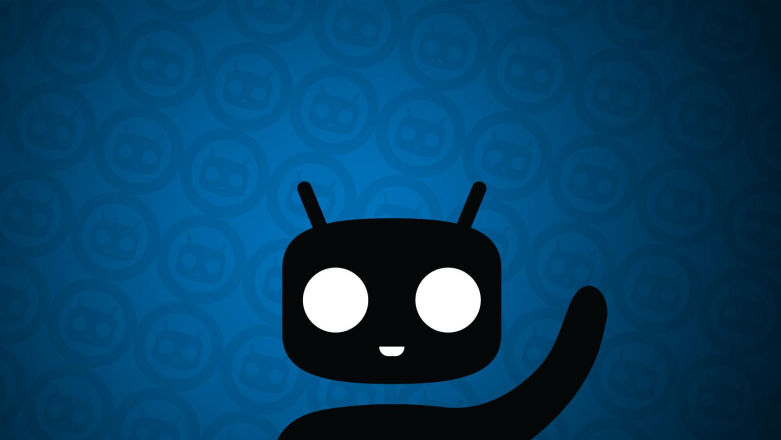 Cyanogen rośnie w siłę. To już nie ciekawostka, ale popularny system