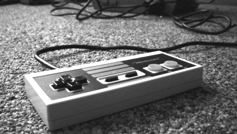 Nintendo Classic Mini sprzedaje się naprawdę świetnie. Oby to nie była jednorazowa akcja