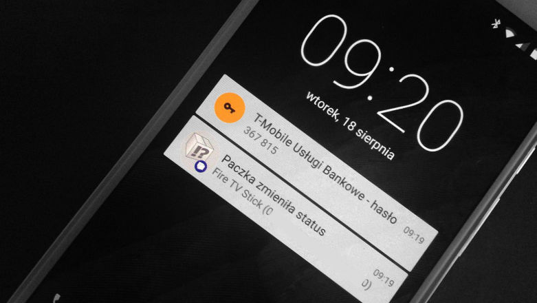 Dwie fantastyczne polskie aplikacje na Androida dla każdego