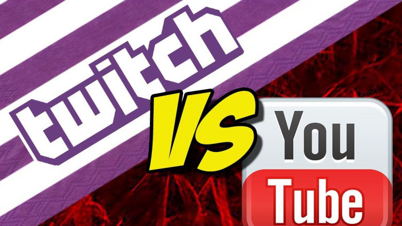 Twitch może czuć się zagrożony, YouTube ma świetną broń do walki o koronę transmisji na żywo