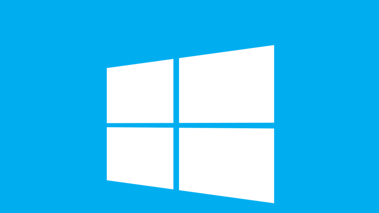 Chcę wiedzieć, jakie aktualizacje instaluję - Microsofcie, pamiętaj o tym!