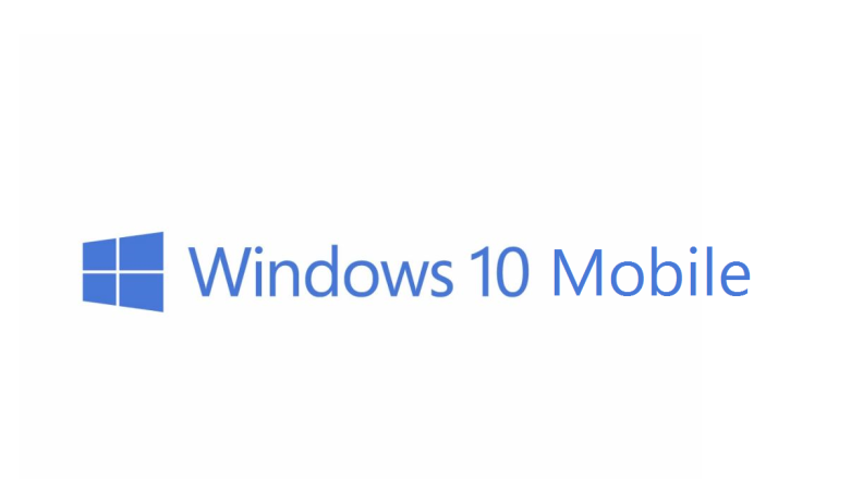Telefon z Windows 10 naładujesz nawet, gdy będzie wyłączony. Ale to mają już wszyscy...