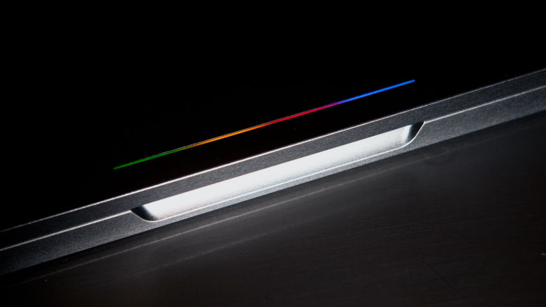 Nie Nexus, a Pixel C – nowy flagowy tablet z Androidem 6 nadchodzi