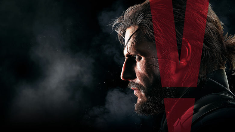 Abonamentowe gry dla PS+ i GWG. To najlepszy miesiąc Sony od... dawien dawna!