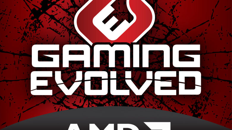 Rewolucję DirectX 12 może wygrać AMD. Potrzebują teraz tego bardziej niż kiedykolwiek