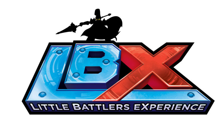 LBX: Little Battlers eXperience to seria, która ma szansę podbić serca nie tylko młodszych graczy!