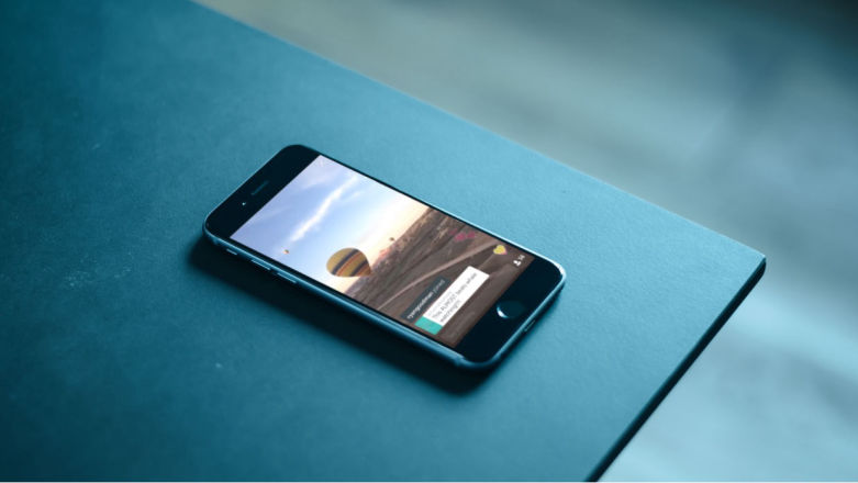 Periscope „normalnieje” chcąc przypodobać się twórcom Apple TV