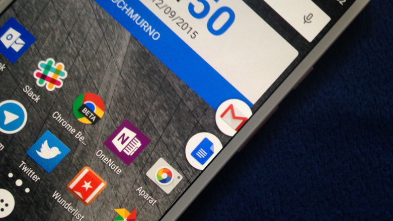 Pintasking usprawni i przyspieszy pracę w wielu aplikacjach na Androidzie