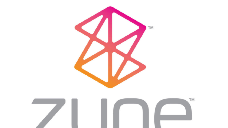 Zune odchodzi na emeryturę, Groove dochodzi do głosu. Chyba nikt nie będzie płakał...