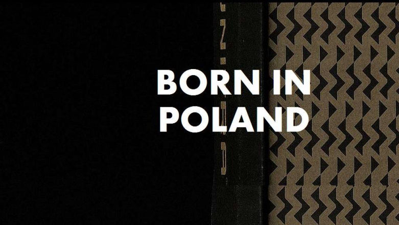 Pamiętacie markę UNITRA? Niedługo znowu może być o niej głośno