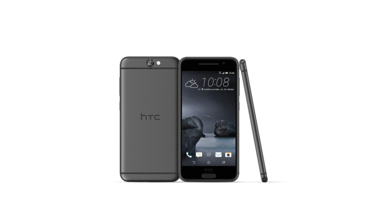 Kto kogo kopiuje - część druga. HTC oskarża Apple o kopiowanie