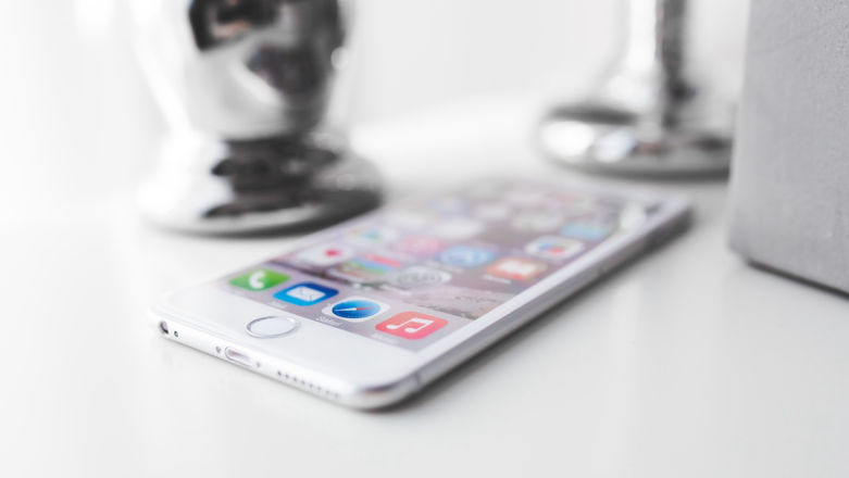 iPhone'a zhackuje dla FBI polska firma odpowiedzialna za system obsługujący wybory samorządowe [AntySens]