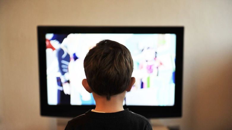 YouTube Kids nie jest takie jak być powinno, ale nie ma nic lepszego. Google zapowiada aktualizacje
