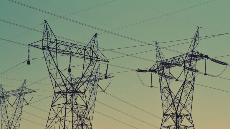 Regulator bierze się za dostawców energii elektrycznej - jakość usług w Polsce ma ulec wyraźnej poprawie