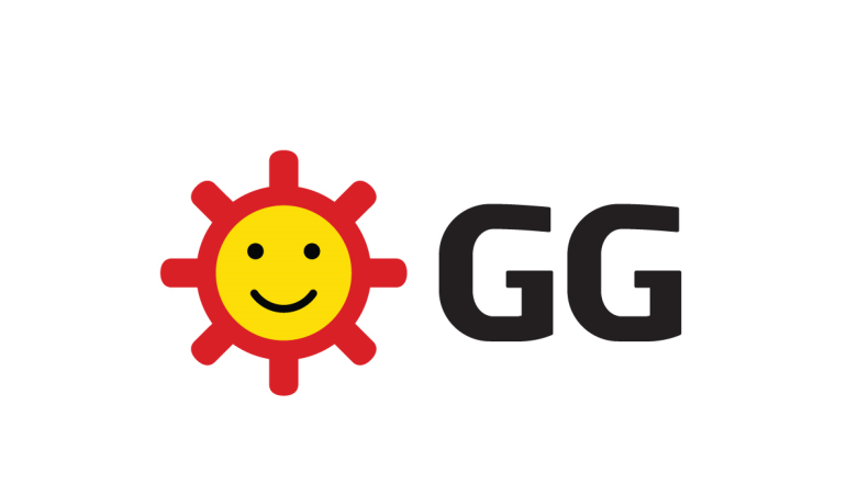 GG ma już nowego właściciela