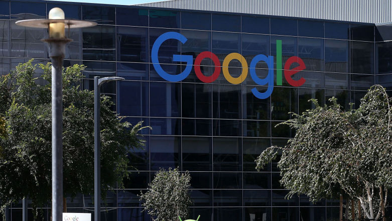 Google z przyjaznymi reklamami. Oksymoron czy wielka zmiana?
