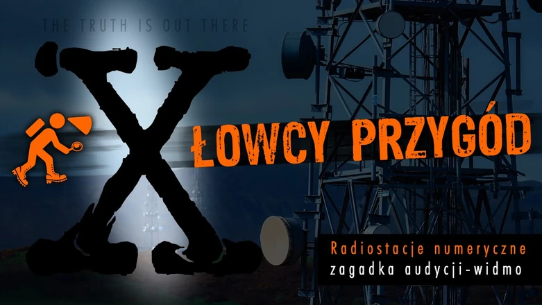 Łowcy Przygód – od startupu do działalności społecznej