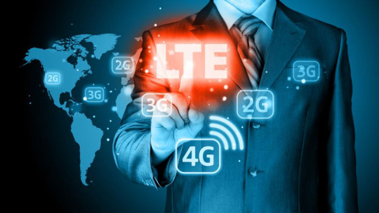 Aukcja LTE zakończona: na stole pojawiło się kilka miliardów złotych. Kto i co ugrał?