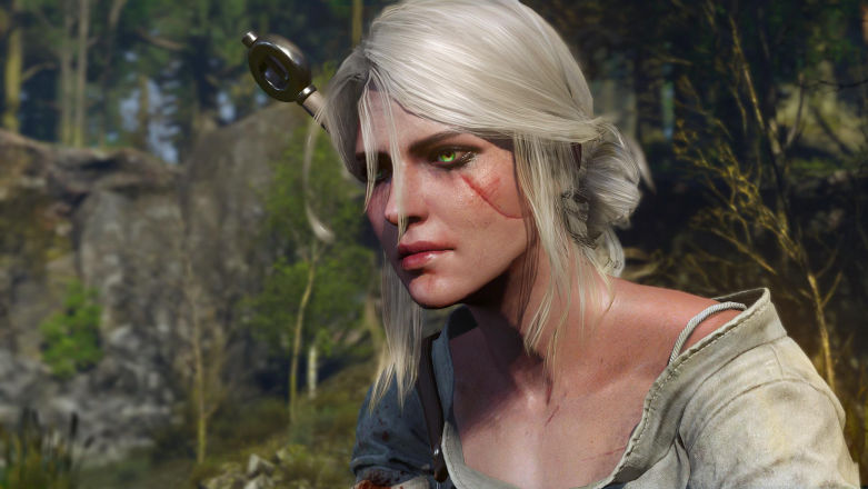 CD Projekt bije kolejne rekordy - kapitalizacja wzrosła o miliard złotych w niecałe dwa tygodnie