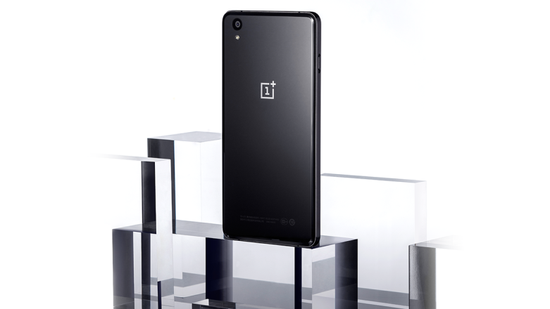 Jak bardzo media technologiczne są niekonsekwentne - na przykładzie OnePlus X