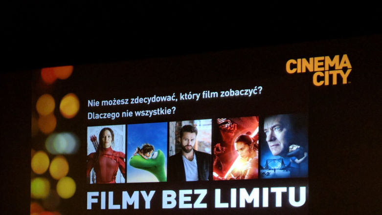 T-Mobile z Orange walczą o serca kinomanów