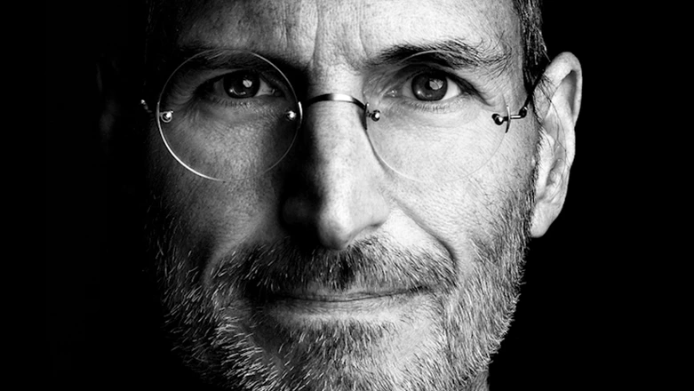 Duże nazwiska, doborowa obsada - film "Steve Jobs" wchodzi do kin