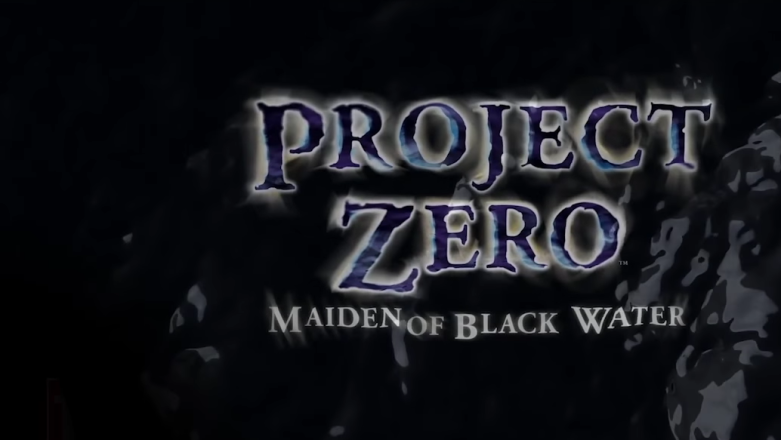 Niebezpieczne wody, tajemnicze góry i trudne powroty do przeszłości — recenzja Fatal Frame: Maiden of Black Water