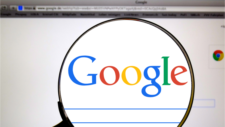 Google tworzy komunikator, który ma zagrozić pozycji Facebook Messengera