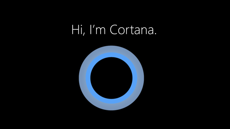 Wieloplatformowa Cortana to szansa dla entuzjastów polskiej wersji asystentki