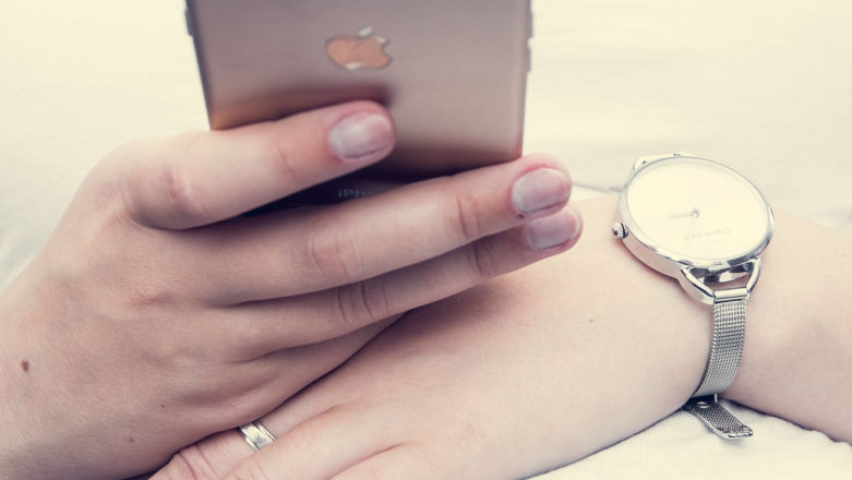 Do premiery iPhone'a 7 zostało 10 miesięcy - rozpoczyna się wysyp "rewelacji" na jego temat