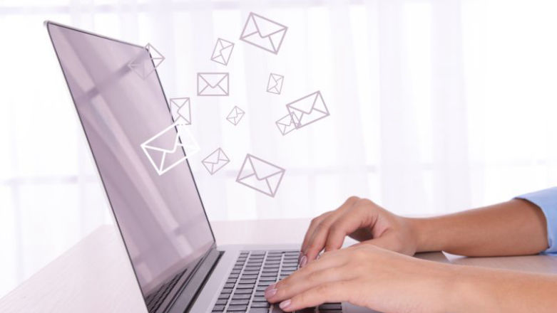 Email marketing z ciekawą fabułą – 5 pomysłów na zainteresowanie odbiorcy