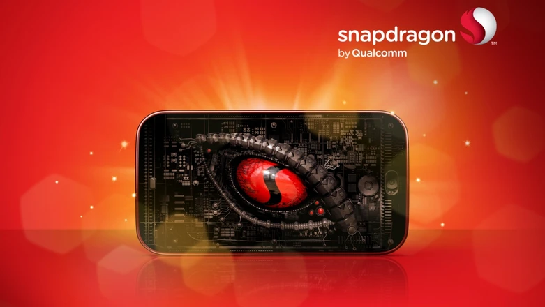 Snapdragon 820 zaprezentowany. Jest moc, oby nie było błędów poprzednika