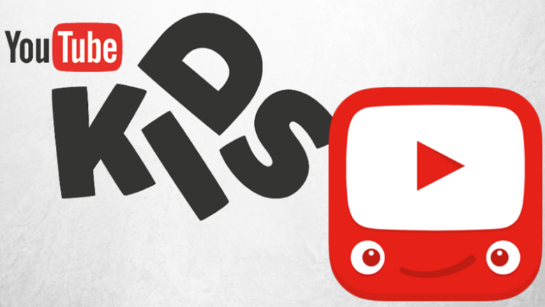To nie filmy są problemem na YouTube Kids, ale reklamy