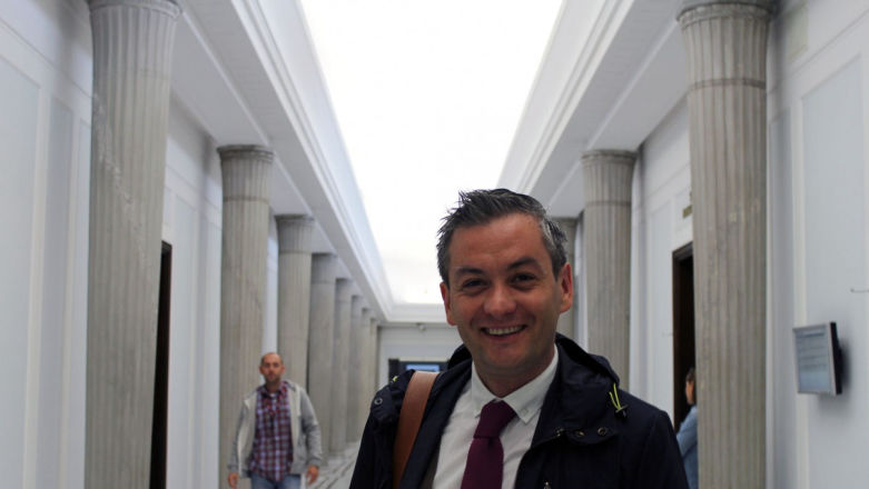 Media, przestańcie narzekać na hejt. Jesteście za niego współodpowiedzialne
