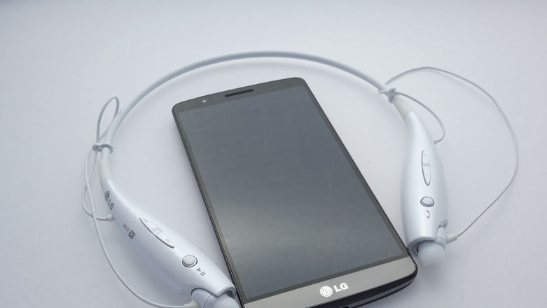 LG udostępnia aktualizację do Android Marshmallow dla LG G3