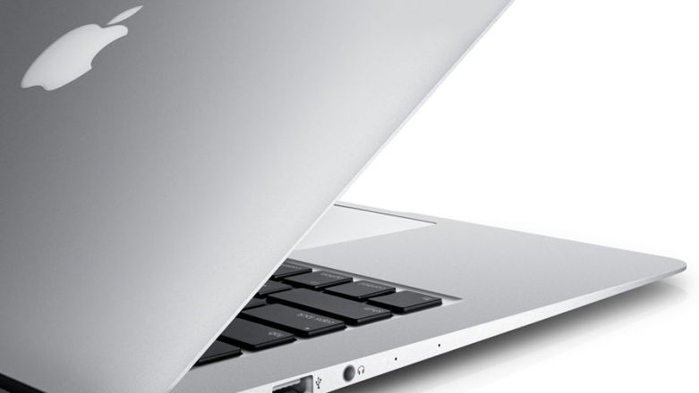 Wiedzieliście, że MacBooki to najbardziej niezawodne laptopy dostępne na rynku?
