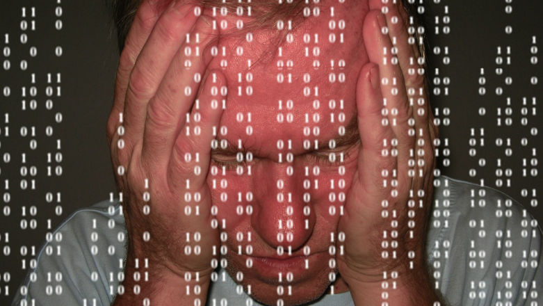 Szantaż wkracza na nowy poziom - użytkownicy Ashley Madison otrzymują listy od przestępców