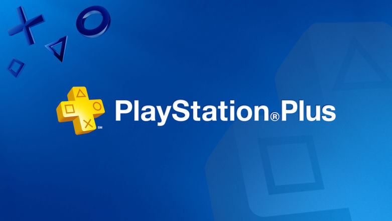 Takiego przekrętu na aukcji Allegro z abonamentem PS+ jeszcze nie widziałem