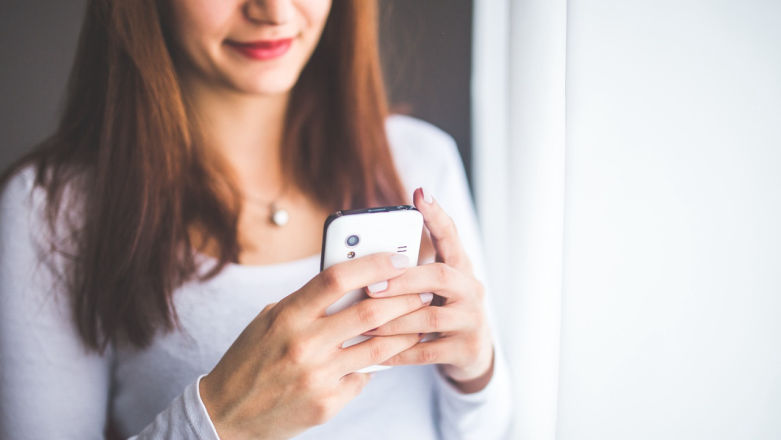 To wydaje się nam nieprawdopodobne, ale ponad połowa ludzi na świecie nie ma dostępu do Internetu