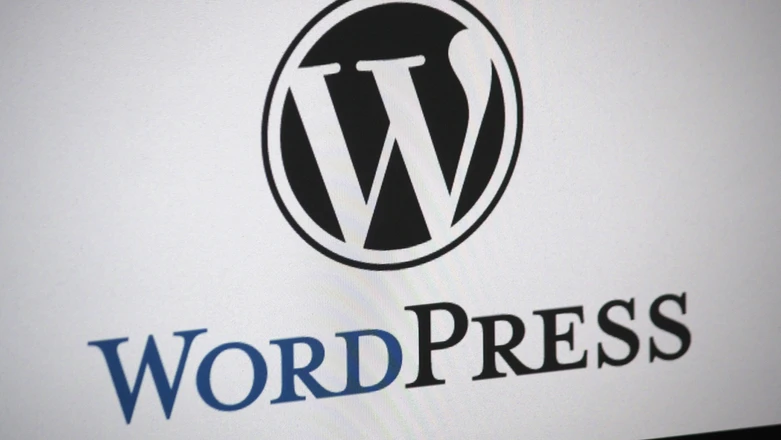 Wordpress 4.6 już jest! Sprawdza poprawność linków i przyśpiesza stronę