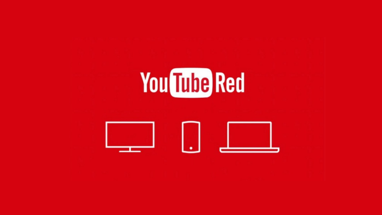 Płatny YouTube Red bez spektakularnych sukcesów. Wolimy YT za darmo?