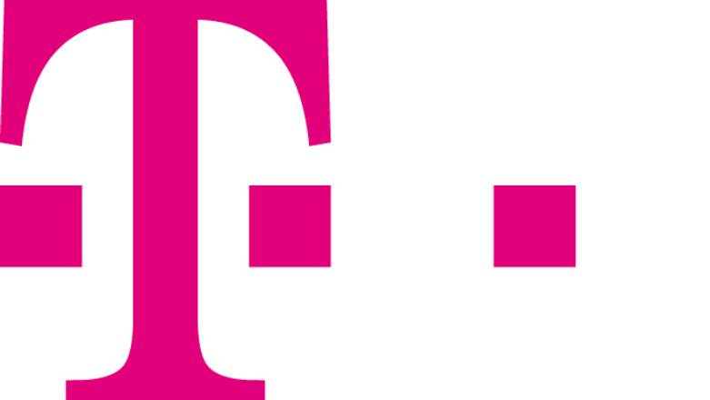 UOKiK nałożył na T-mobile karę 4,5 mln zł i zobowiązał do zwrotu 65 zł poszkodowanym klientom