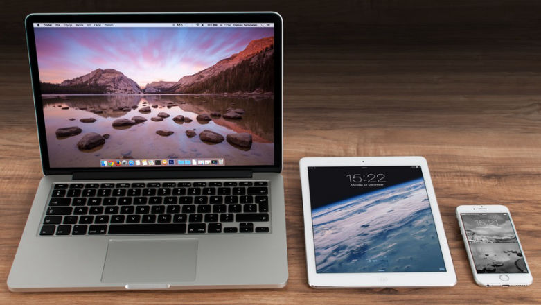 Mocne spadki Apple - jest gorzej niż prognozowano