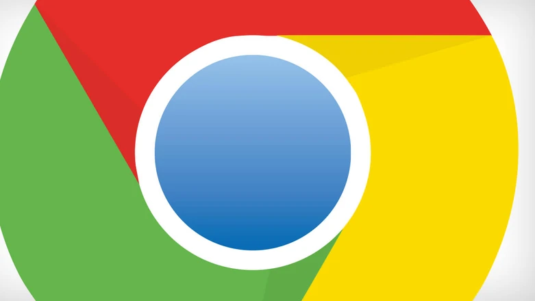 Google przekonuje, że Chrome nie pożera baterii w laptopach [prasówka]