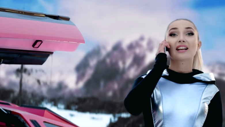 Radio internetowe w smartfonie bez pomniejszania transferu danych + 10 GB za doładowanie 25 zł w T-Mobile na kartę