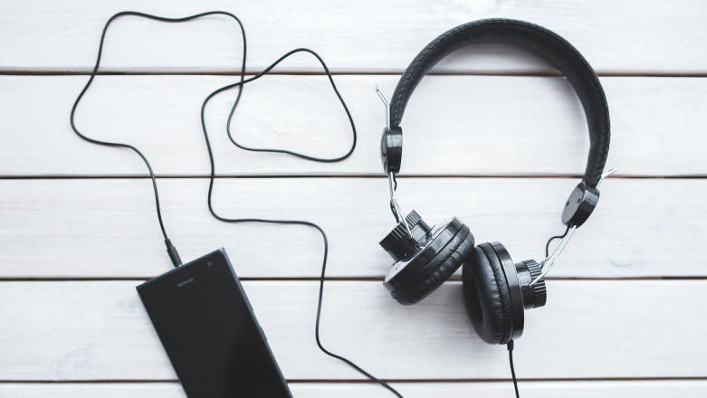Ciąg dalszy problemów Spotify - do sądu wpłynął kolejny pozew. Roszczenie? Niemałe