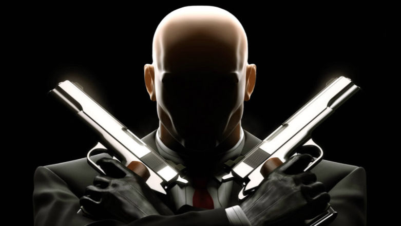 Nowy Hitman może wyznaczyć nowy poziom w... zdzieraniu pieniędzy z graczy (albo i nie)
